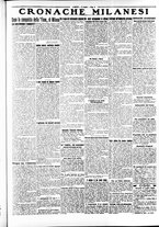giornale/RAV0036968/1925/n. 151 del 2 Luglio/5